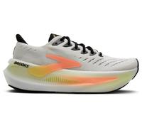Brooks Running Glycerin Max 2 - femme - blanc