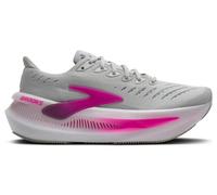 Brooks Running Glycerin Max 2 - femme - gris