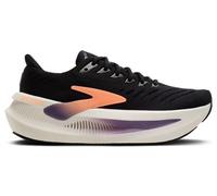 Brooks Chaussures de running Glycerin Max 2 Femme Noir