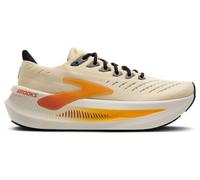 Brooks Running Glycerin Max 2 - homme - Beige
