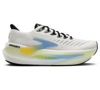 Brooks Chaussures de running Glycerin Max 2 Homme Blanc Taille 44
