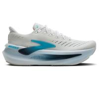 Brooks Running Glycerin Max 2 - homme - blanc