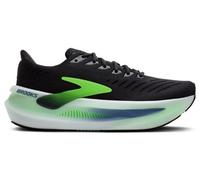 Brooks Running Glycerin Max 2 - homme - noir