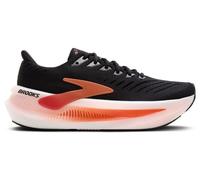 Brooks Running Glycerin Max 2 - homme - noir