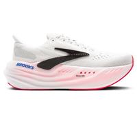 Brooks Running Glycerin Max - femme - blanc