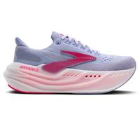 Brooks Running Glycerin Max - femme - bleu