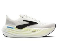 Brooks Running Glycerin Max - homme - gris