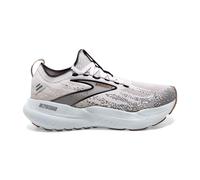 Brooks Glycerin StealthFit 21 Femme 36