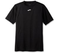 Brooks running High Point Short Sleeve Homme - T-shirts de running hommes S