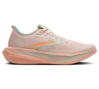 Brooks Running Hyperion 3 - femme - Beige