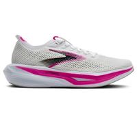 Brooks Running Hyperion 3 - femme - blanc