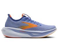 Brooks Running Hyperion 3 - femme - bleu