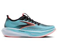 Brooks Running Hyperion 3 - homme - bleu