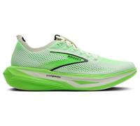 Brooks Hyperion 3 Homme 48.5