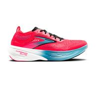 Brooks Running Hyperion Elite 4 - homme - rose