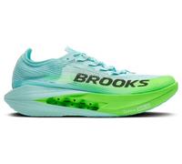 Brooks Hyperion Elite 5 Unisexe 40
