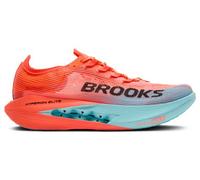 Brooks Hyperion Elite 5 Unisexe 42.5