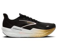 Brooks Running Hyperion Max 2 - femme - noir