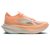 Brooks Hyperion Max 3 Femme 39