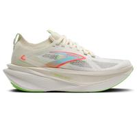 Brooks Hyperion Max 3 Homme 46.5