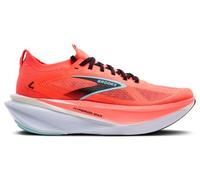 BROOKS Hyperion Max 3 Sneaker