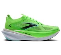 Brooks Running Hyperion Max 3 - homme - vert