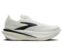 Brooks Running Hyperion Max 4 - homme - blanc