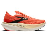 Brooks Running Hyperion Max 4 - homme - rouge