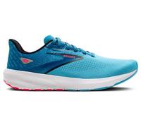 Brooks Launch 10 Femme 41