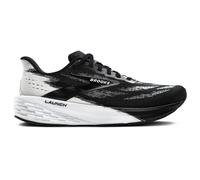 Brooks Launch 11 Homme 46.5