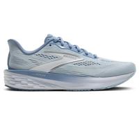 Brooks Running Launch 12 - femme - bleu
