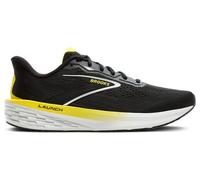 Brooks Chaussures de running Launch 12 Homme Noir Taille 47,5