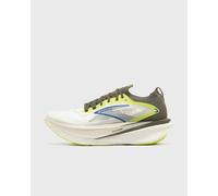 Brooks Running PYNRS x Hyperion Max 3 men Lowtop|Performance & Sports multi taille: 41