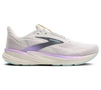 Brooks Revel 8 Chaussures de sport femme Revel 8 40.5 Blanc