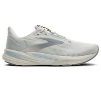 Brooks Running Revel 8 - femme - blanc