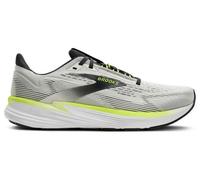 Brooks Chaussures de running Revel 8 Gris Homme 46