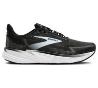 Brooks Running Revel 8 - homme - noir