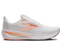 BROOKS Revel 9 - Femme - - taille 38- modèle 2026