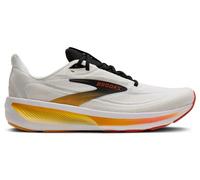 Brooks Revel 9 Blanc 44.5