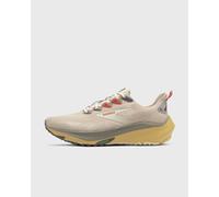 Brooks Running STAPLE x Ghost Trail men Lowtop beige taille: 42,5
