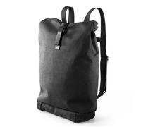 BROOKS Sac à dos 26L Pickwick Day Pack - Taille L - Noir