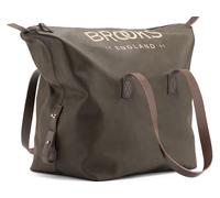 Brooks Sacoche de vélo Clapham Tote Bag