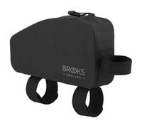 Brooks Sacoche pour Tube Supérieur Scape Top Tube Bag noir