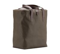 Brooks Sacoche vélo Camden Tote Bag