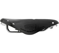 Brooks Selle B17 Imperial noir universal