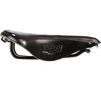 Brooks Selle B17 Narrow brun universal
