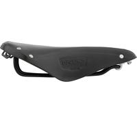 Brooks Selle B17 Standard noir universal