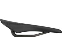 Brooks Selle Cambium C13 All Weather noir