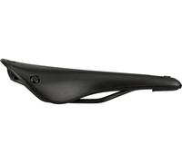 Selle Brooks England Cambium C15 All Weather noir