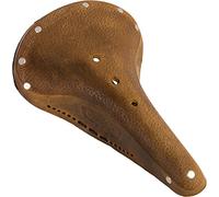 Brooks england Selles Brooks England B 17 Aged 275x175x65 mm G